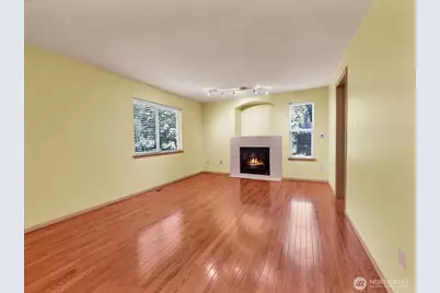 14740 SE 187th Court, Renton, WA 98058 - Photo 12