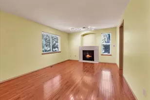 14740 SE 187 Ct, Renton, WA 98058 - Photo 12