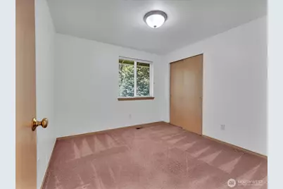 14740 SE 187th Court, Renton, WA 98058 - Photo 14