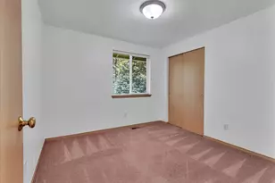 14740 SE 187 Ct, Renton, WA 98058 - Photo 14