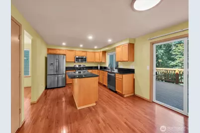 14740 SE 187th Court, Renton, WA 98058 - Photo 10