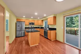 14740 SE 187 Ct, Renton, WA 98058 - Photo 10