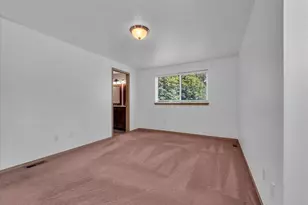 14740 SE 187 Ct, Renton, WA 98058 - Photo 16