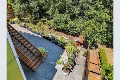 14740 SE 187th Court, Renton, WA 98058 - Photo 28