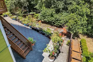 14740 SE 187 Ct, Renton, WA 98058 - Photo 28