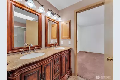 14740 SE 187th Court, Renton, WA 98058 - Photo 18