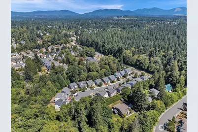 14740 SE 187th Court, Renton, WA 98058 - Photo 34