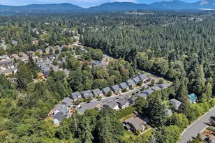 14740 SE 187 Ct, Renton, WA 98058 - Photo 34