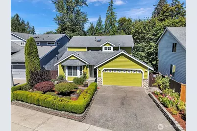 14740 SE 187th Court, Renton, WA 98058 - Photo 2