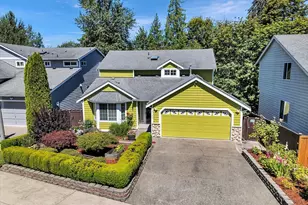 14740 SE 187 Ct, Renton, WA 98058 - Photo 2