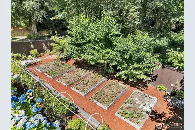 14740 SE 187th Court, Renton, WA 98058 - Photo 30