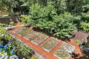 14740 SE 187 Ct, Renton, WA 98058 - Photo 30