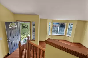 14740 SE 187 Ct, Renton, WA 98058 - Photo 4