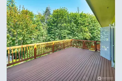 14740 SE 187th Court, Renton, WA 98058 - Photo 26