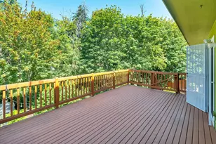 14740 SE 187 Ct, Renton, WA 98058 - Photo 26