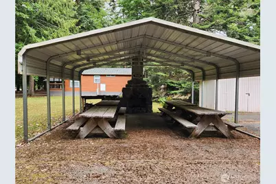 0 Lot 231 Arabian Drive, Brinnon, WA 98320 - Photo 20