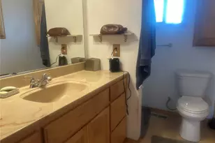 27402 X Ln, Ocean Park, WA 98640 - Photo 10