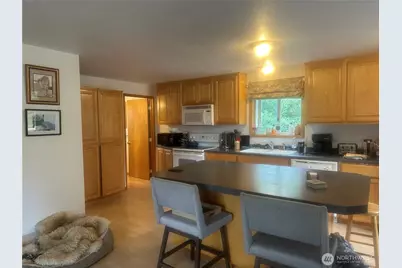 27402 X Lane, Ocean Park, WA 98640 - Photo 8