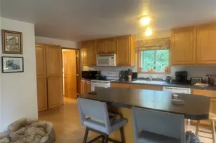 27402 X Ln, Ocean Park, WA 98640 - Photo 8