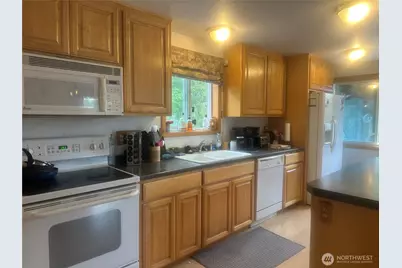 27402 X Lane, Ocean Park, WA 98640 - Photo 6