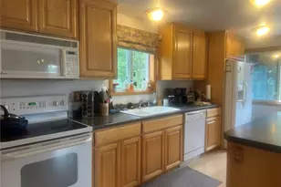 27402 X Ln, Ocean Park, WA 98640 - Photo 6