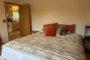 27402 X Ln, Ocean Park, WA 98640 - Photo 12