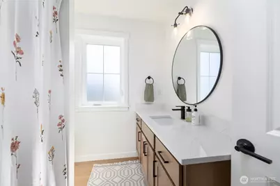 210 Kasia Place, Sedro Woolley, WA 98284 - Photo 30