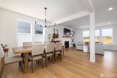 210 Kasia Place, Sedro Woolley, WA 98284 - Photo 10