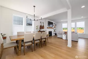 210 Kasia Pl, Sedro Woolley, WA 98284 - Photo 10