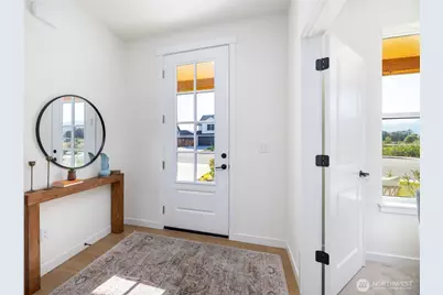 210 Kasia Place, Sedro Woolley, WA 98284 - Photo 6