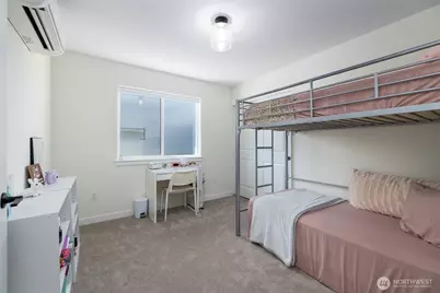 210 Kasia Place, Sedro Woolley, WA 98284 - Photo 28