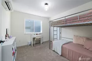 210 Kasia Pl, Sedro Woolley, WA 98284 - Photo 28