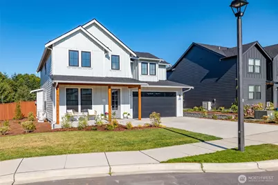 210 Kasia Place, Sedro Woolley, WA 98284 - Photo 2