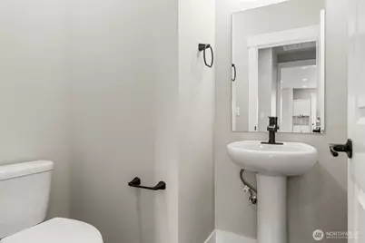 3732 169th Avenue SW, Tenino, WA 98589 - Photo 22