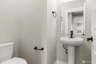 3732 169th Ave SW, Tenino, WA 98589 - Photo 22