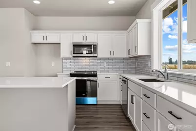 3732 169th Avenue SW, Tenino, WA 98589 - Photo 10