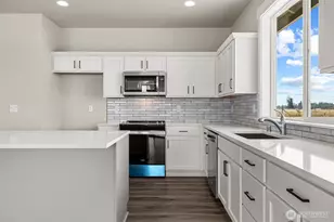 3732 169th Ave SW, Tenino, WA 98589 - Photo 10