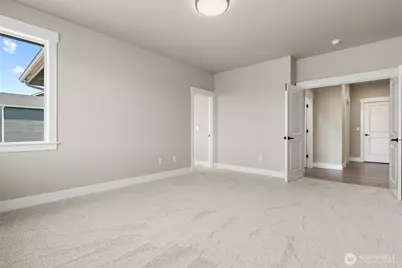 3732 169th Avenue SW, Tenino, WA 98589 - Photo 18