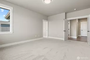 3732 169th Ave SW, Tenino, WA 98589 - Photo 18