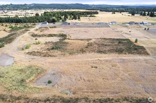 3732 169th Ave SW, Tenino, WA 98589 - Photo 30