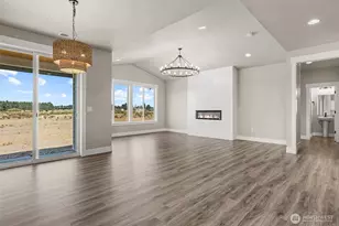 3732 169th Ave SW, Tenino, WA 98589 - Photo 4