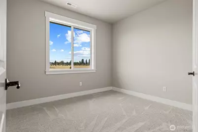 3732 169th Avenue SW, Tenino, WA 98589 - Photo 26