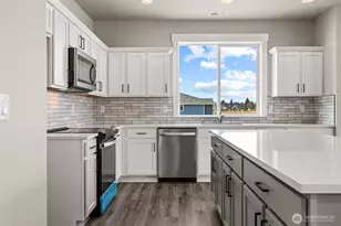 3732 169th Ave SW, Tenino, WA 98589 - Photo 12