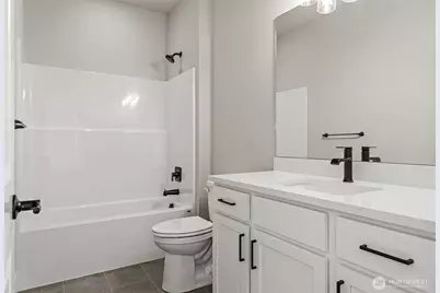 3732 169th Avenue SW, Tenino, WA 98589 - Photo 24