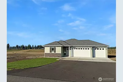 3732 169th Avenue SW, Tenino, WA 98589 - Photo 1