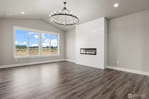 3732 169th Ave SW, Tenino, WA 98589 - Photo 12