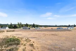 3732 169th Ave SW, Tenino, WA 98589 - Photo 32