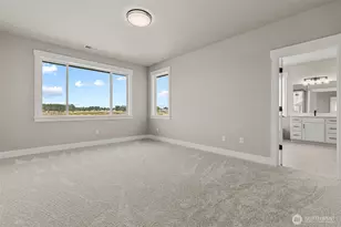 3732 169th Ave SW, Tenino, WA 98589 - Photo 8