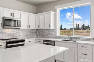 3732 169th Ave SW, Tenino, WA 98589 - Photo 6