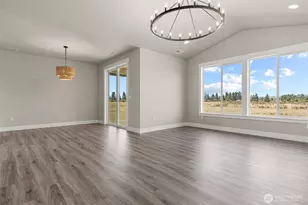 3732 169th Ave SW, Tenino, WA 98589 - Photo 14